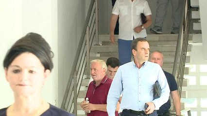 PD: Duam materialet zgjedhore