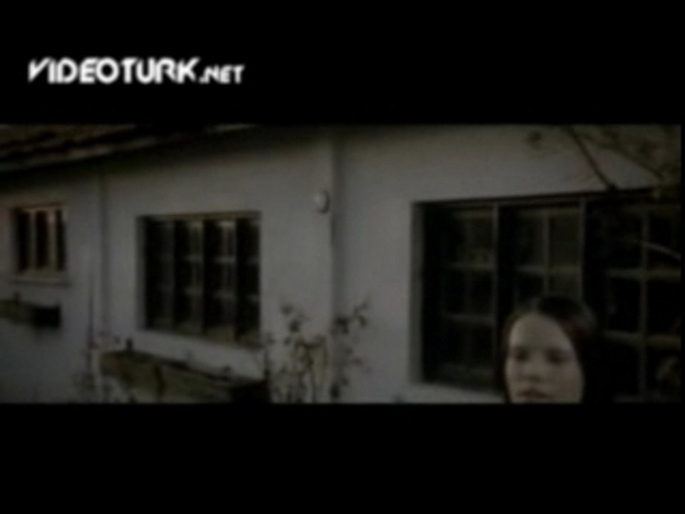 Teoman - Ask Kirintilari by Aluxton