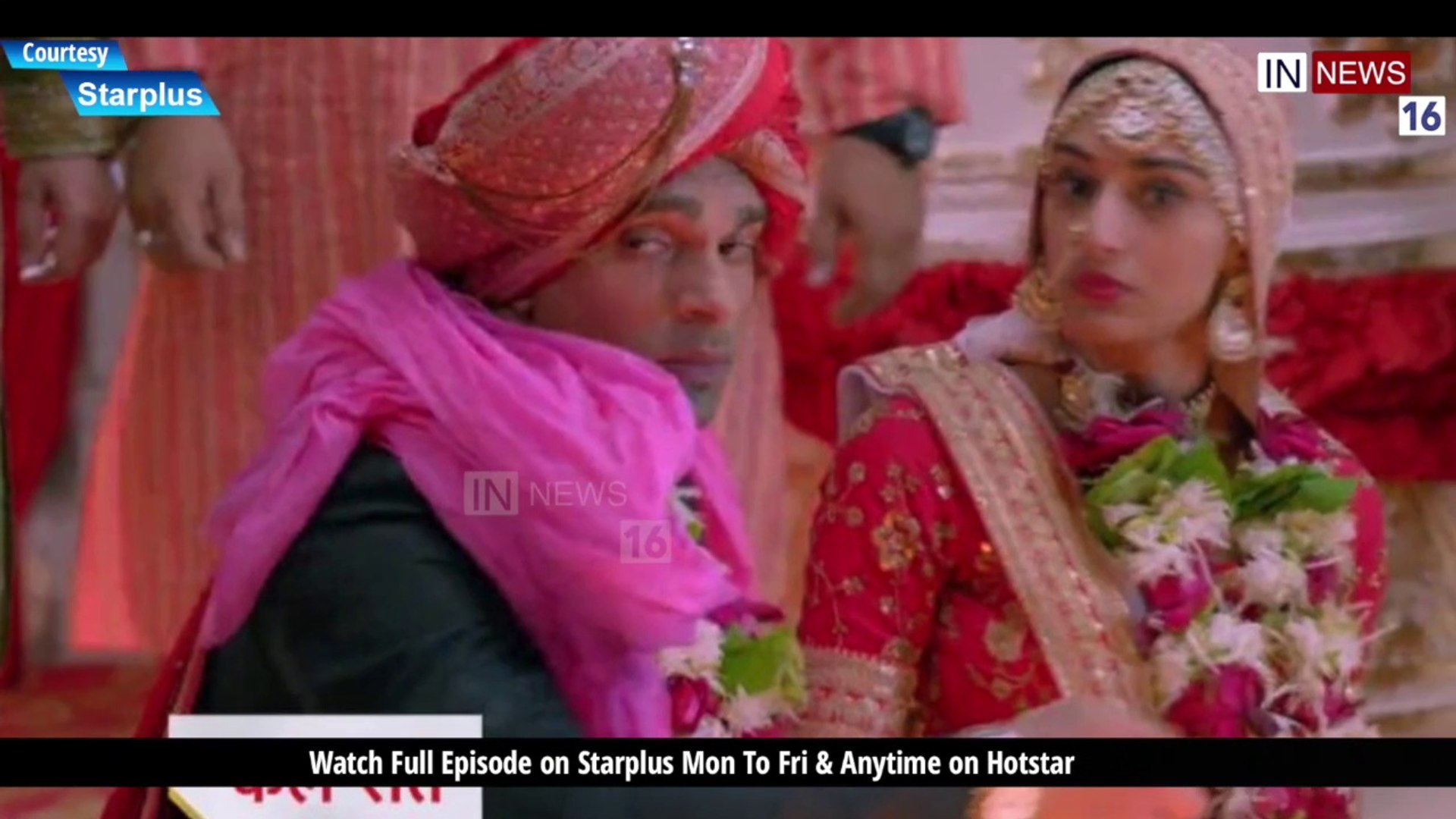 Kasautii zindagi ki 2 full online episodes