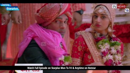 Kasauti Zindagi Kay || Today Full Episode || 10 July