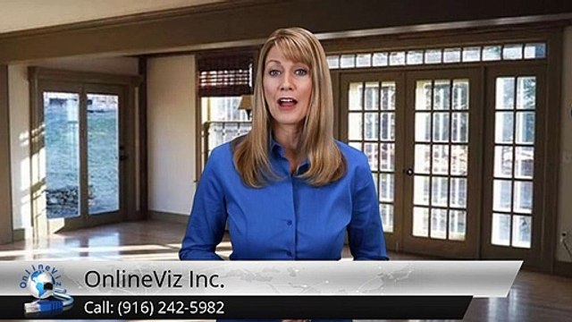 OnlineViz, Inc. of Rocklin receives an incredible five star review by Kevin M.