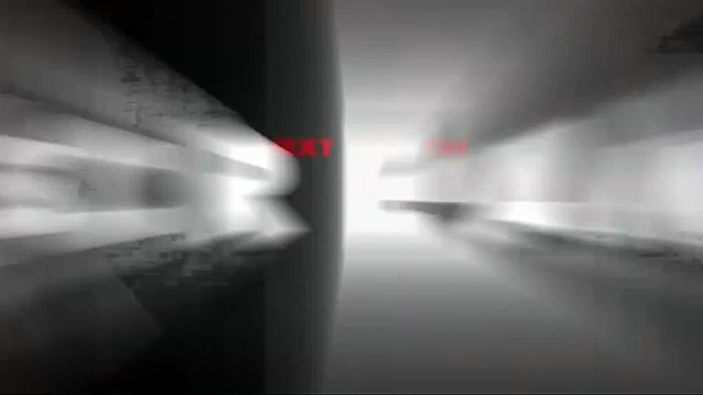 Scream 3x03 -The Man Behind the Mask- - 3x04 -Ports in the Storm- Promo (HD) Night 2