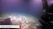 Deep-Sea Expedition Finds Methane Bubble Plumes Leaking From Ocean Floor