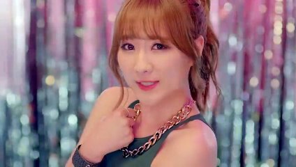 (양양출장마사지) ##Z 100%후불-【 Ø7Ø↔7575↔ØØ51 카톡DC80】양양출장안마, 양양출장안마후기, 양양출장안마'만족τ양양출장안마'만족도1위 20대여대생의 최상위 서비스