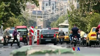 မဇၩိမအတြက္ ဗီြအိုေအ သတင္းလႊာ (၀၇-၁၀-၂၀၁၉)