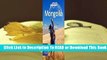 Online Lonely Planet Mongolia  For Full