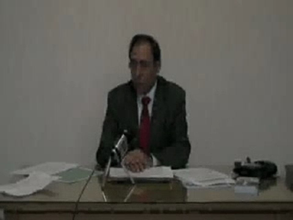 Bilan Michel Moyrand