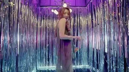 (하남출장마사지) ##Z 100%후불-【 Ø7Ø↔7575↔ØØ51 카톡DC80】하남출장안마, 하남출장안마후기, 하남출장안마'만족τ하남출장안마'만족도1위 20대여대생의 최상위 서비스