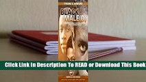 Full E-book Black Male(d): Peril and Promise in the Education of African American Males  For Trial