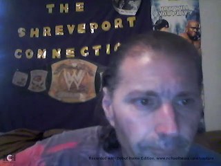 raw results conclusion 7-1-19