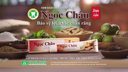 Thả Lưới Bắt Em – Tập 11 – Phim sitcom hài mới nhất 2019 | TodayTV