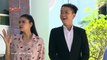 Thả Lưới Bắt Em – Tập 15 – Phim sitcom hài mới nhất 2019 | TodayTV