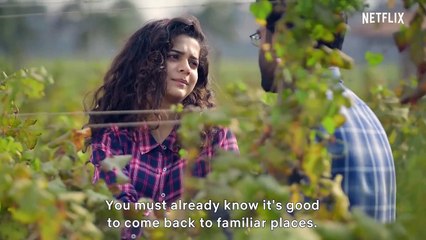 LITTLE THINGS Trailer (2018) Dhruv Sehgal, Mithila Palkar, TV Show