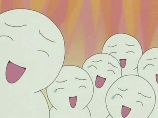 Yamato nadeshiko 11 part 1 vostfr