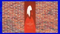 The Handmaid's Tale  Best Sellers Rank : #1About For Books  The Handmaid's Tale  For Kindle
