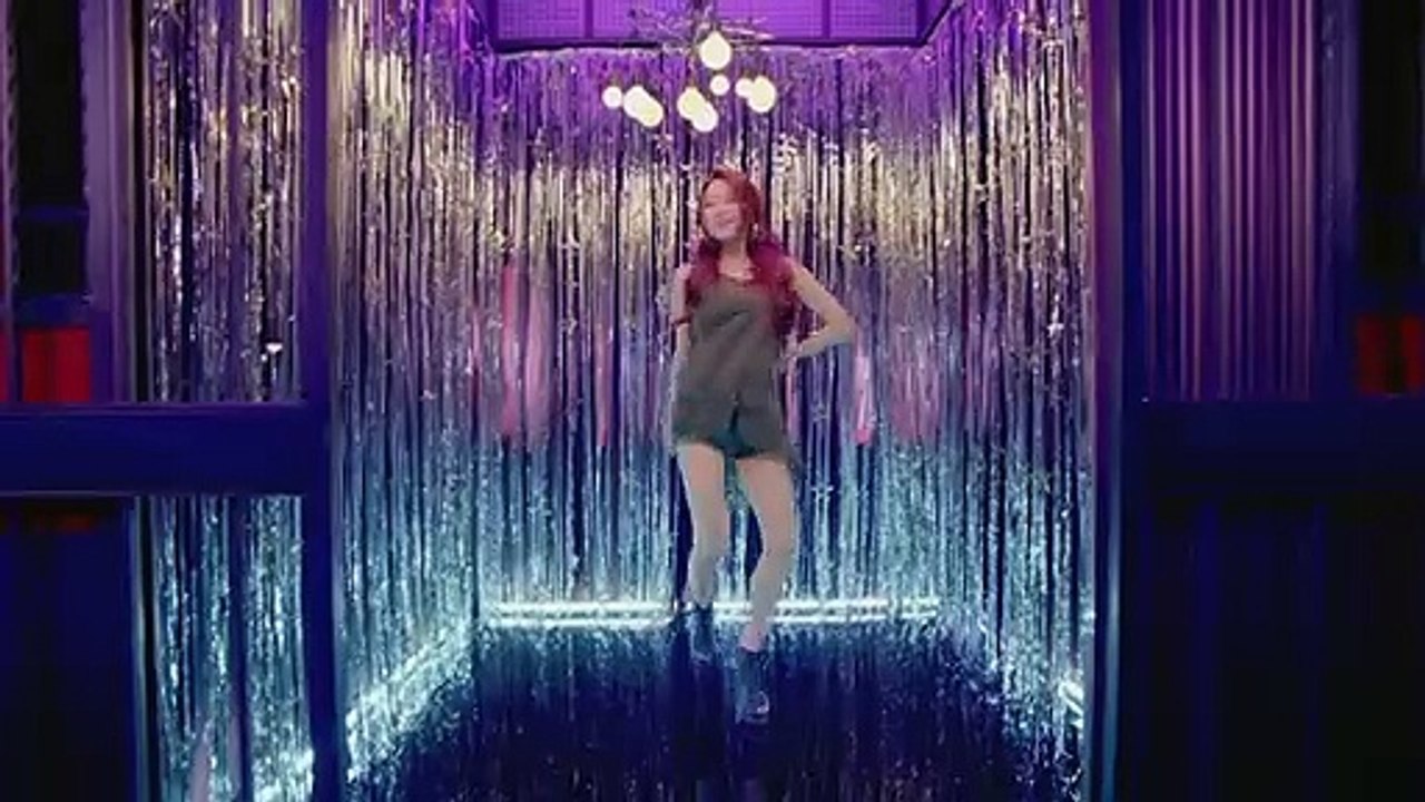 (창원출장마사지) ##Z 100%후불-【 Ø7Ø↔7575↔ØØ51 카톡DC80】창원출장안마, 창원출장안마후기, 창원출장안마'만족τ창원출장안마'만족도1위 20대여대생의 최상위 서비스