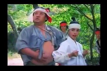 우리카지노먹튀 http://gom22.com⌠˛바카라사이트˛⌡