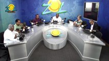 Euri Cabral: “En el PLD todavía hay tiempo de pactar”