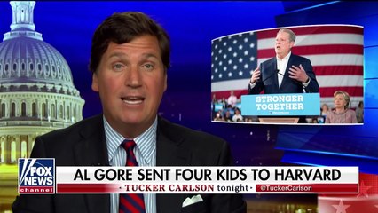 How Elite Democrats Rig the System for their Kids - Liberal Hypocrisy