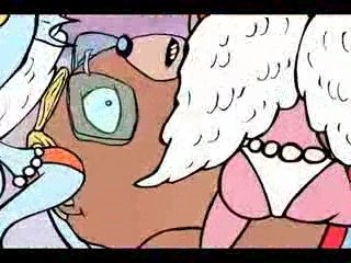 What Would Wolves Do - Savy fav