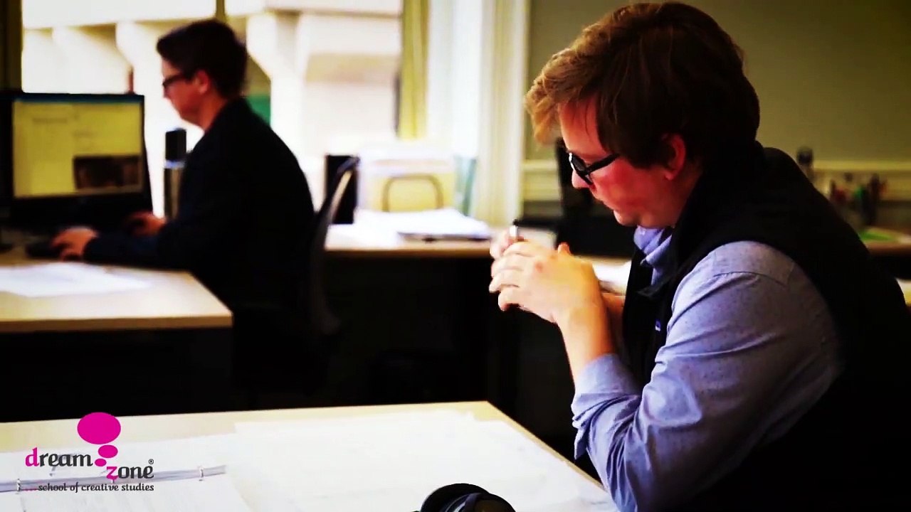 interior design courses in kochi