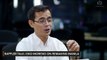 Isko Moreno expects high tolerance from cops in Manila drug war