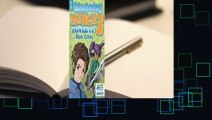 Online Mastering Manga 3: Power Up with Mark Crilley  For Full