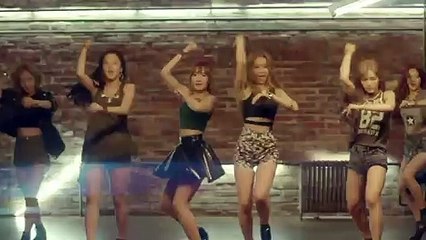 (곡성출장마사지) ##Z 100%후불-【 Ø7Ø↔7575↔ØØ51 카톡DC80】곡성출장안마, 곡성출장안마후기, 곡성출장안마'만족τ곡성출장안마'만족도1위 20대여대생의 최상위 서비스