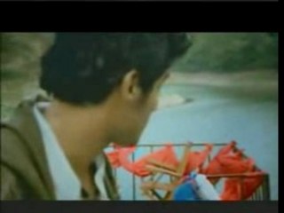 Abdullah erkal (nafile)