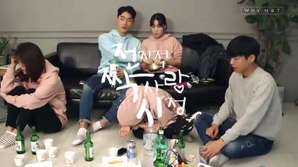 강원출장샵-후불100%∭Ø7Øm7575m0051｛ 카톡DC80｝강원전지역출장마사지샵'예약'강원출장샵df안마df강원출장안마cos여3강원마사지황형 강원콜걸