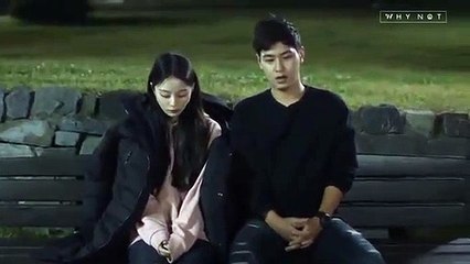 울산출장샵-후불100%∭Ø7Øm7575m0051｛ 카톡DC80｝울산전지역출장마사지샵'예약'울산출장샵df안마df울산출장안마cos여3울산마사지황형 울산콜걸