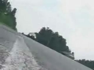 Chick N Swell - Le Gars Qui Voulait..