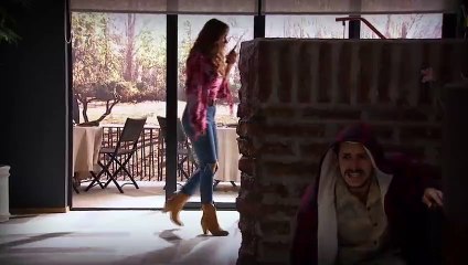 Rio Oscuro Capitulo 26