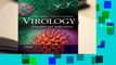 R.E.A.D Virology: Principles and Applications D.O.W.N.L.O.A.D