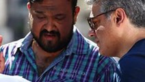 Thala Ajith Viswasam Update(tamil)