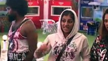 Bigg Boss Has Become Beep Boss Thanks Magath(tamil)