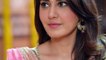 Rashi Khanna On About Her Roles In Movies(telugu)