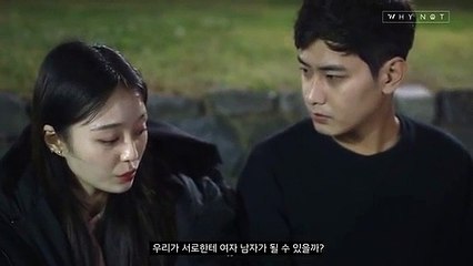 춘천출장샵-후불100%∭Ø7Øm7575m0051｛ 카톡DC80｝춘천전지역출장마사지샵'예약'춘천출장샵df안마df춘천출장안마cos여3춘천마사지황형 춘천콜걸