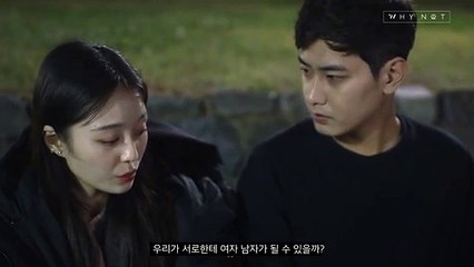 태백출장샵-후불100%∭Ø7Øm7575m0051｛ 카톡DC80｝태백전지역출장마사지샵'예약'태백출장샵df안마df태백출장안마cos여3태백마사지황형 태백콜걸