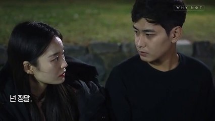 평창출장샵-후불100%∭Ø7Øm7575m0051｛ 카톡DC80｝평창전지역출장마사지샵'예약'평창출장샵df안마df평창출장안마cos여3평창마사지황형 평창콜걸