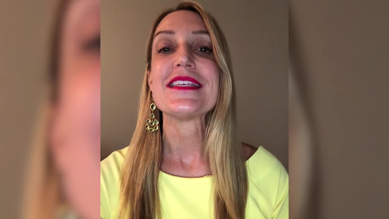 Work-Life Balance Is Essential for Entrepreneurs