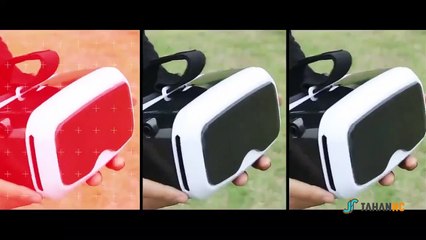Wltoys Q323 E