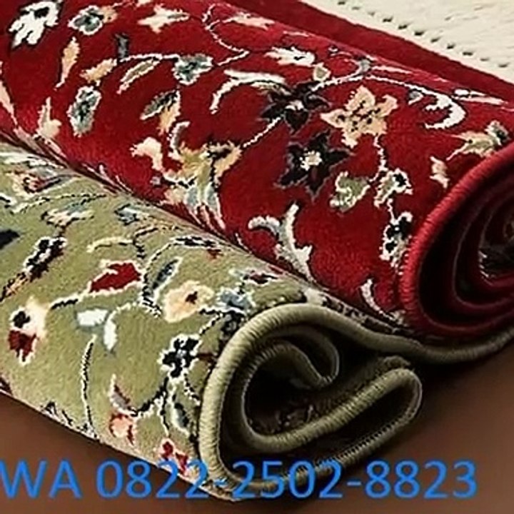 WA 0822-2502-8823 Distributor Oleh-oleh Umroh  