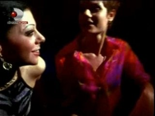 Teoman - Papatya by Aluxton