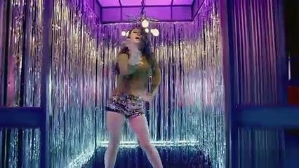 (순창출장마사지) ##Z 100%후불-【 Ø7Ø↔7575↔ØØ51 카톡DC80】순창출장안마, 순창출장안마후기, 순창출장안마'만족τ순창출장안마'만족도1위 20대여대생의 최상위 서비스