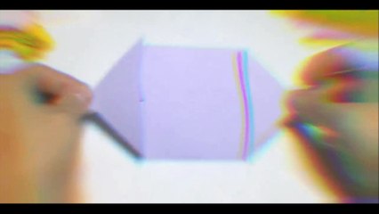 Skillful hands work wonders!