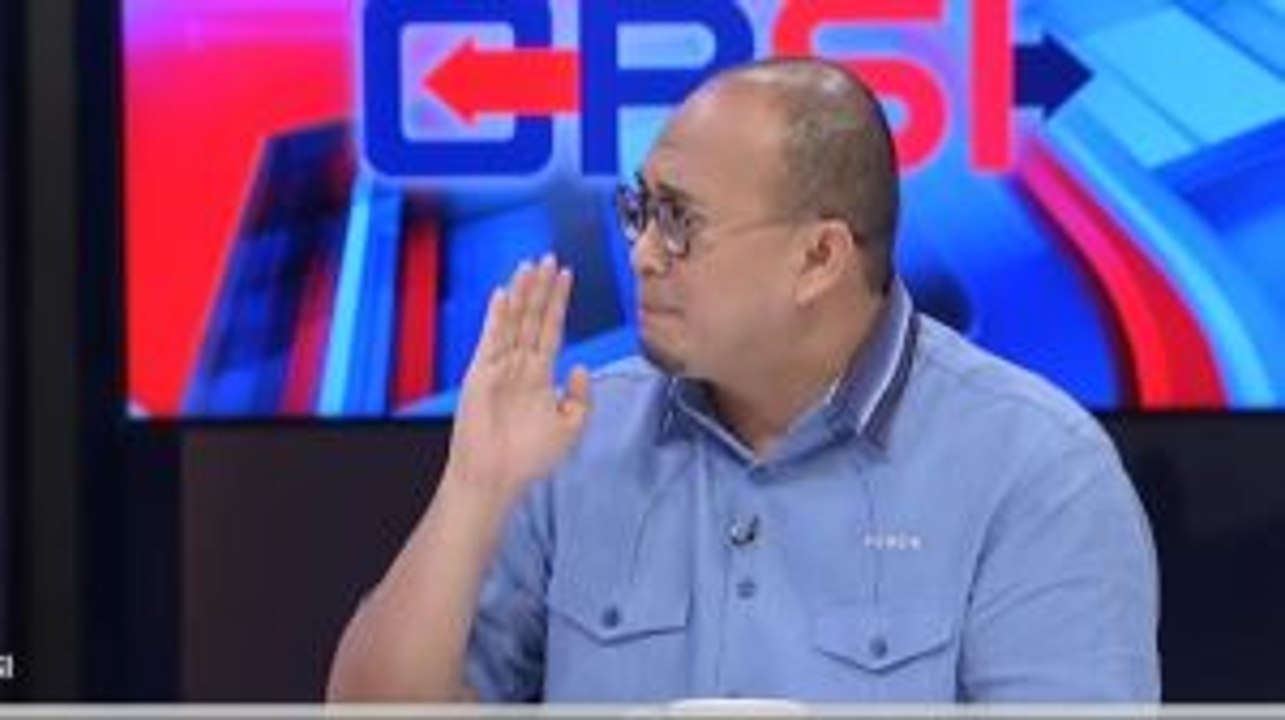 Cari Untung Usai Bertarung (4)