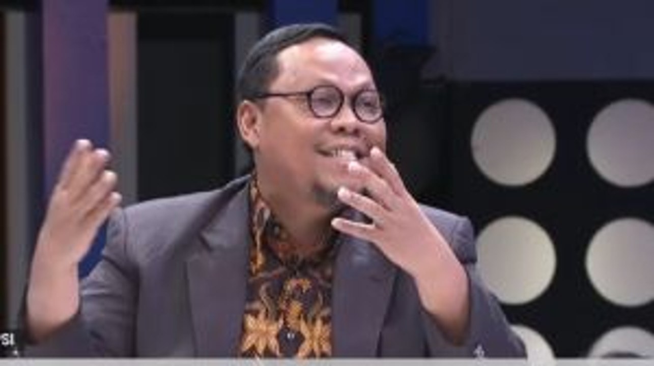 Cari Untung Usai Bertarung (2)