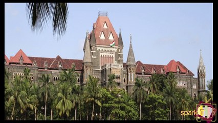 इस अदालत में कैद आत्मा क्या चाहती है जानकर आप भी हैरान रह जाएंगे ?
