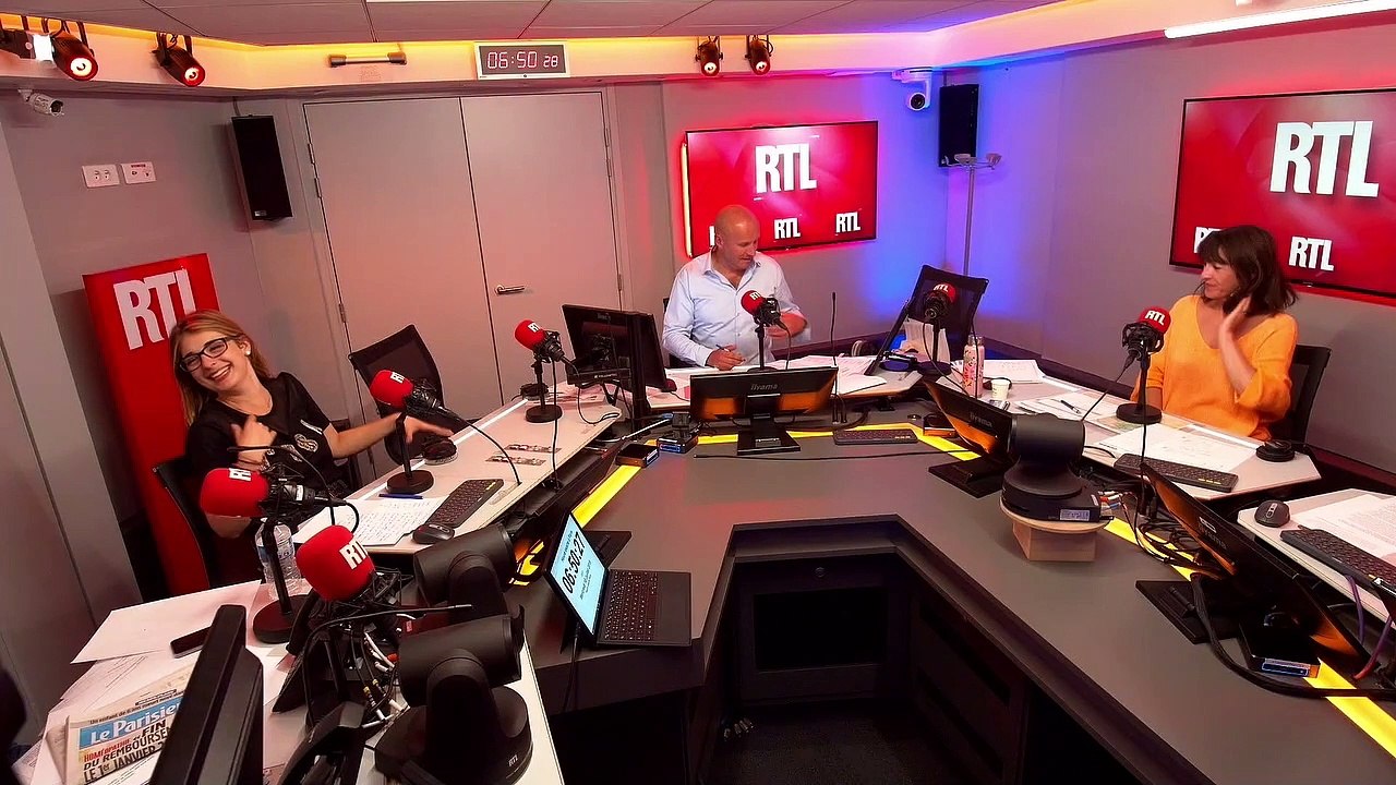 Yannick Jadot tente d'imposer une ligne ni droite ni gauche qui ne plaît pas à tous